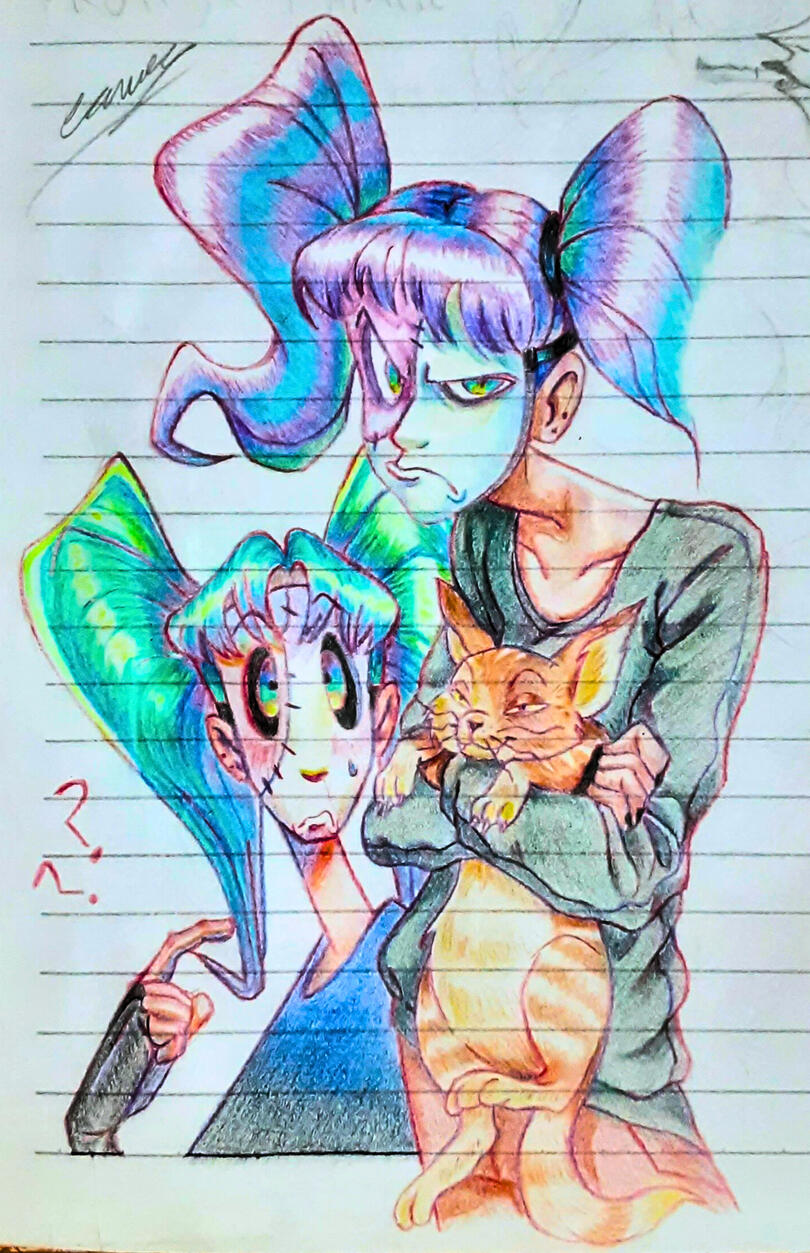 Untitled Untitled