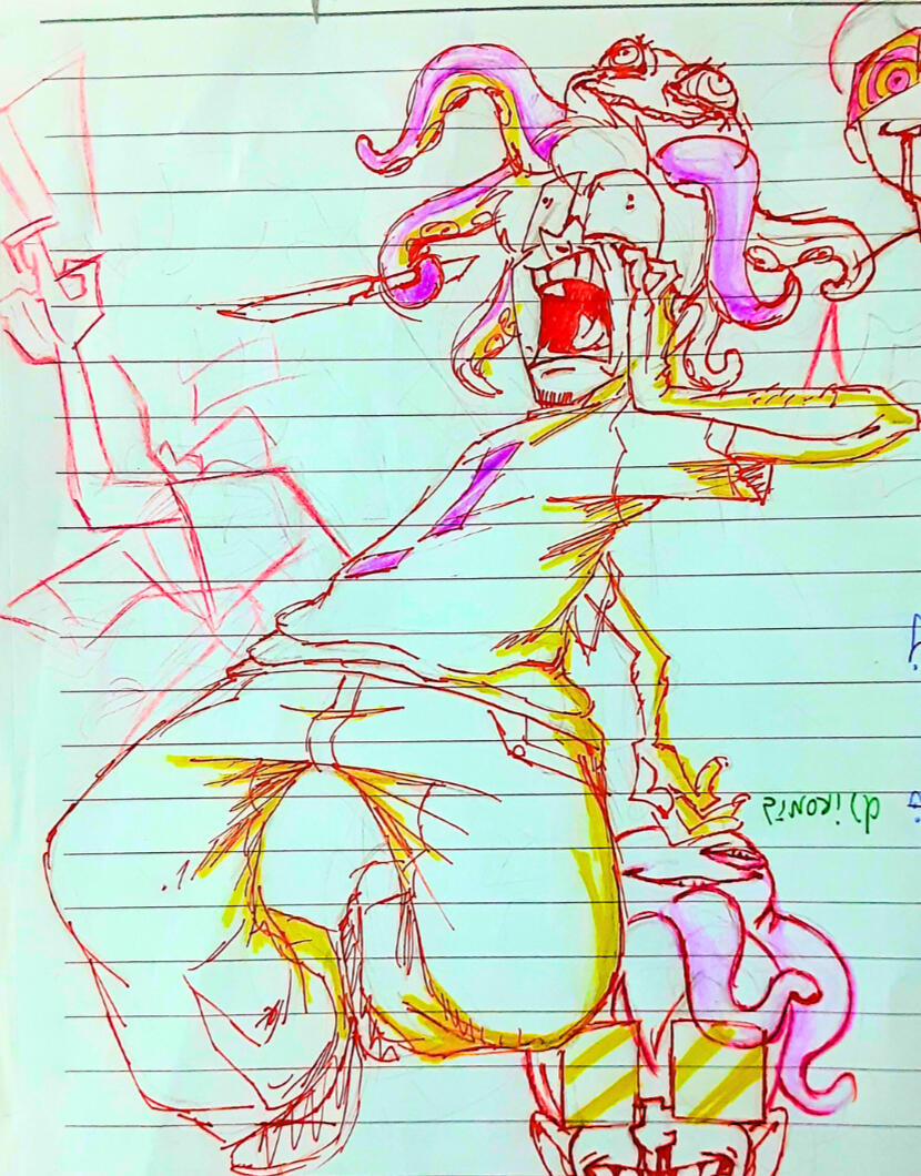 Untitled